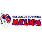 Taller De Costura Malinda en Torreón (Los Ángeles) - Horario de apertura