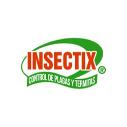 Insectix en Torreón (Centro) - Horario de apertura