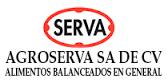 Agroserva S.A. de C.v en Torreón (Santa María) - Horario de apertura
