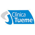 Dr. Alberto Tueme A. en Torreón (Coahuila) - Horario de apertura