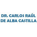 Dr. Carlos Raúl De Alba Castilla en Torreón (Centro) - Horario de apertura