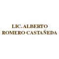 Horario de apertura Lic. Alberto Romero Castañeda, Torreón