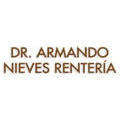 Dr. Armando Nieves Rentería en Torreón (Ampliación La Rosita) - Horario de apertura