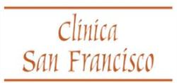 Clinica Oncologica sn Francisco SC en Torreón (San Angel) - Horario de apertura