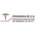 Proveedora Hospitalaria Del Noroeste Sa De Cv en Hermosillo (Alvaro Obregon) - Horario de apertura