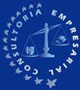 Consultoria Empresarial en Guadalajara (Alcalde Barranquitas) - Horario de apertura