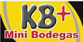 Kb + Minibodegas en Torreón (El Aguila) - Horario de apertura