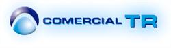 Comercial Tr en Torreón (El Fresno) - Horario de apertura