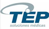 Tep Soluciones Medicas en Guadalajara (Providencia) - Horario de apertura
