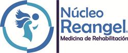Núcleo Reangel, Medicina de Rehabilitación en Guadalajara (Monraz) - Horario de apertura