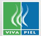 Viva Piel en Zapopan (Col Prados Guadalupe) - Horario de apertura