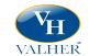 Vh Valher en Guadalajara (Arcos Vallarta) - Horario de apertura