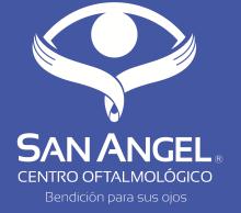 Centro Oftalmologico San Angel, S.a. de C.v. en Guadalajara (El Retiro) - Horario de apertura