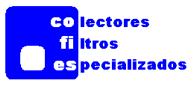 Colectores Y Filtros Especializados en Torreón (Torreon Centro) - Horario de apertura