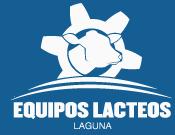 Equipos Lacteos Laguna SA de Cv en Torreón (Nuevo San Isidro) - Horario de apertura