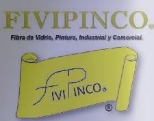 Fivipinco en Torreón (Cd. Industrial Torreon) - Horario de apertura