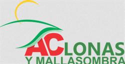 Horario de apertura Ac Lonas, Torreón