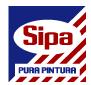 Sipa en Torreón (Col.centro) - Horario de apertura