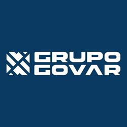 Grupo Govar en Guadalajara (Quinta Velarde) - Horario de apertura