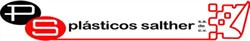Plasticos Salther SA de Cv en Gómez Palacio (Gomez Palacio Centro) - Horario de apertura