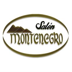 Salon Montenegro en Torreón (Coahuila) - Horario de apertura