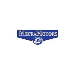 Mecra Motors SA de Cv. en Gómez Palacio (Periferia) - Horario de apertura