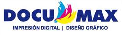 Documax en Torreón (Torreon Centro) - Horario de apertura