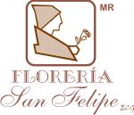 Floreria San Felipe en Torreón (Coahuila) - Horario de apertura