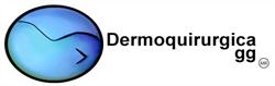 Dermo Quirurgica en Guadalajara (Guadalajara Centro) - Horario de apertura