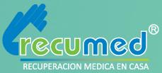 Recumed SA de Cv en Guadalajara (Italia Providencia) - Horario de apertura