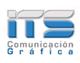 I.t.s. Comunicacion Grafica en Guadalajara (Lafayette) - Horario de apertura