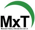 Mexicana de Tubos y Valvulas SA de Cv en Ignacio Allende (Coahuila) - Horario de apertura