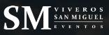 Viveros San Miguel Eventos en Capilla de Guadalupe (Santa Anita) - Horario de apertura