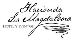 Hotel Hacienda la Magdalena en Zapopan (Zona Metropolitana) - Horario de apertura