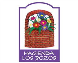 Horario de apertura Hacienda Los Pozos, Las Pintitas