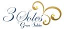 Gran Salon Tres Soles en Guadalajara (Guadalajara Centro) - Horario de apertura