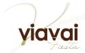 Viavai Fiesta en Zapopan (Arcos De Guadalupe) - Horario de apertura