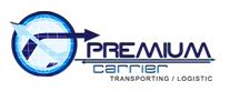 Horario de apertura Premium Carrier, Torreón