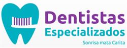 Dentistas Especializados A Tu Alcance en Torreón (Torreon Centro) - Horario de apertura
