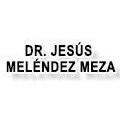 Dr. Jesús Meléndez Meza en Torreón (Centro) - Horario de apertura