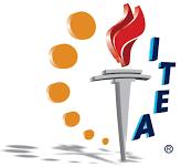 iTea en Zapopan (Nuevo México) - Horario de apertura