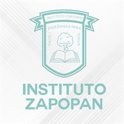 Horario de apertura Instituto Zapopan, 