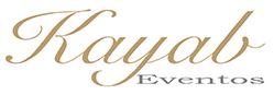 Kayab Terraza & Eventos en Zapopan (La Estancia) - Horario de apertura