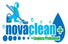 Novaclean en Guadalajara (Ladrón De Guevara) - Horario de apertura
