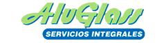 Horario de apertura Aluglass, Torreón