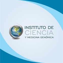 Instituto de Ciencia en Torreón (Col. Centro) - Horario de apertura