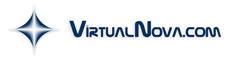 Virtualnova.com en Ciudad de México (Nextitla) - Horario de apertura