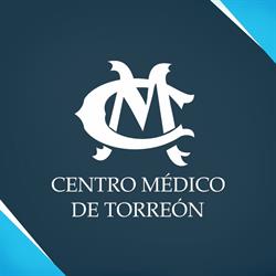 Centro Medico De Torreon en Torreón (Centro) - Horario de apertura