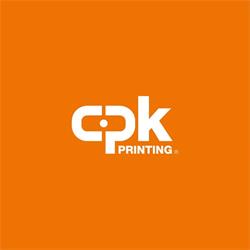CPK Printing en Guadalajara (Zona Industrial) - Horario de apertura