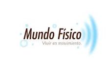 Mundo Físico en Guadalajara (Jalisco) - Horario de apertura